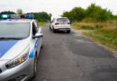 Ryki: Są wstępne ustalenia policji w sprawie wczorajszego wypadku na ul. Piaskowej