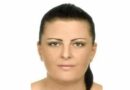 Żyrzyn: Zaginęła Anna Sykut. Policja prosi o pomoc w poszukiwaniach