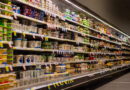 Koniec obniżonej stawki VAT na podstawowe produkty spożywcze